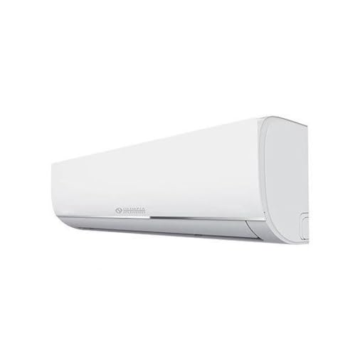 Olimpia Spendid NEXYA S4 E inverter 12, Condizionatore Monosplit Unit&agrave; Interna