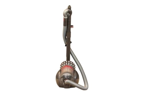 Dyson 228565-01 Big Ball Multifloor 2 plus aspirapolvere a traino