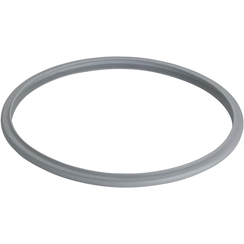 WMF &ndash; Guarnizione di ricambio Pentola a pressione &Oslash; 22 cm silicone NR 6068569990