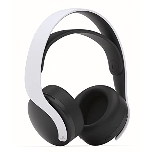 Sony PlayStation&reg;5 - Pulse 3D Wireless Headset