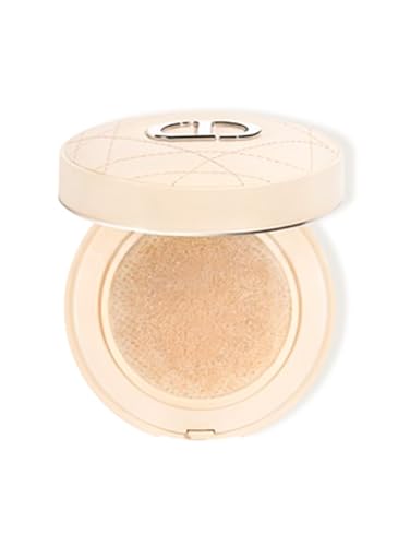 Dior Diorskin Forever Cushion Polvos 020