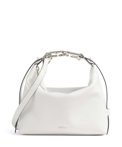 Furla Mini Borsa a spalla Tonie Talco h (WE00877-A.0023-01B00-1-007)
