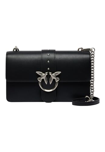 BORSE Donna PINKO LOVE ONE CLASSIC 105857 A0F1 Z99O