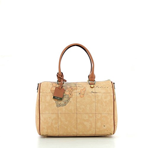 ALVIERO MARTINI 1 CLASSE Borsa GEO Donna - D080-6000-0010