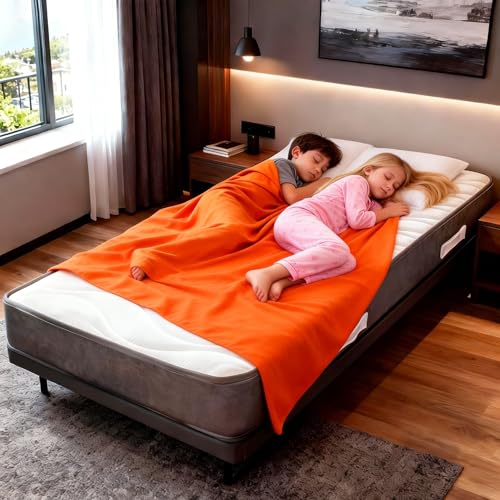 MENK&Euml;LL Materasso Una Piazza e Mezza 120x190cm, in Memory Foam - Alto 20cm - Ortopedico ed Ergonomico, Allevia i Punti di Pressione - Anallergico, Antiacaro, Anti Muffa, Antibatterico