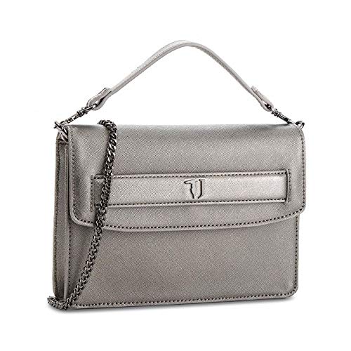 Trussardi TRACOLLINA 75B00536 PAPRICA